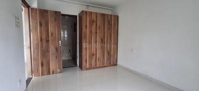 Bedroom Image of 1600 Sq.ft 3 BHK Apartment / Flat for sale in Ghatikia Bhubaneswar for Rs. 9600000