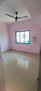 Image of 1000 Sq.ft 2 BHK Apartment / Flat for sale in Manewada, Nagpur for Rs. 3500000
