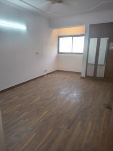 Bedroom Image of 1800 Sq.ft 3 BHK Apartment / Flat for sale in Air Force And Naval Officers Enclave, Sector 7 Dwarka New Delhi for Rs. 28444444
