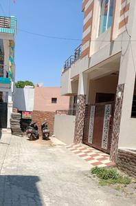 Image of 153 Sq.ft Residential Plot / Land for sale in Ajabpur Khurd, Dehradun for Rs. 6120000