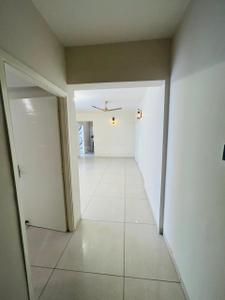 Image of 1557 Sq.ft 3 BHK Apartment / Flat for sale in Ashiana Anmol Plaza Phase I, Sector 33, Sohna for Rs. 17500000