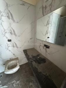 Image of 1131 Sq.ft 2 BHK Apartment / Flat for sale in Regency Astra, Baner, Pune for Rs. 12000022