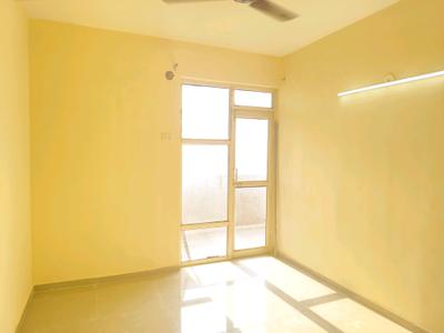Bedroom Image of 690 Sq.ft 2 BHK Apartment / Flat for sale in Pyramid Elite, Sector 86 Gurgaon for Rs. 6800000