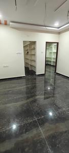 Hall Image of 1300 Sq.ft 2.5 BHK Apartment / Flat for sale in Nallakunta Hyderabad for Rs. 10000000