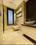 Derawal Nagar, Gujranwala Town Bathroom 2