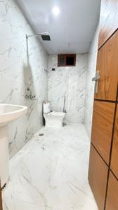 Image of 1050 Sq.ft 2 BHK Apartment / Flat for sale in Sector 73, Noida for Rs. 3795000