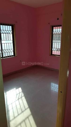 Om Enclave Main Image 1