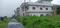 Prem Nagar Plot View 2