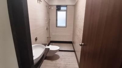 Image of 1300 Sq.ft 3 BHK Apartment / Flat for sale in Triumph Towers, Malad West, Mumbai for Rs. 30000000