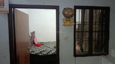 Bedroom Image of 900 Sq.ft 2 BHK Independent House for sale in Modipuram Meerut for Rs. 6150000