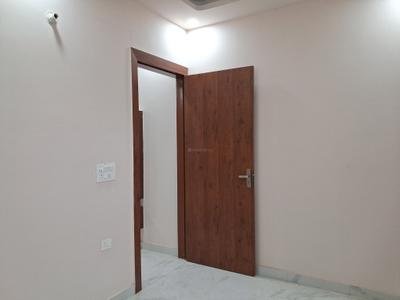 Bedroom Image of 1150 Sq.ft 2 BHK Apartment / Flat for sale in JMD Rose Valley, Sector 73 Noida for Rs. 4650000