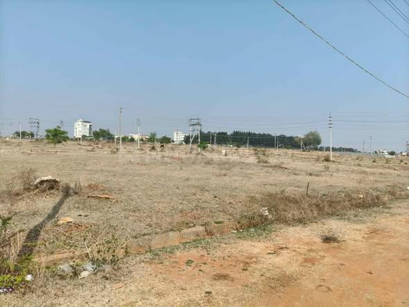 J P Nagar Main Image 1