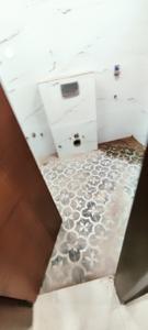 Bedroom Image of 1480 Sq.ft 3 BHK Apartment / Flat for sale in Prabhu International, Sector 107 Noida for Rs. 7800000
