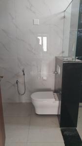 Image of 2520 Sq.ft 3 BHK Independent House for sale in PN Pudur, Coimbatore for Rs. 18500000
