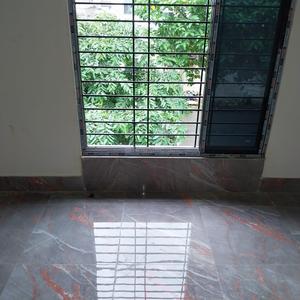 Bedroom Image of 1200 Sq.ft 3 BHK Apartment / Flat for sale in Sugam Sudhir, Garia, Sonarpur Kolkata for Rs. 10000000