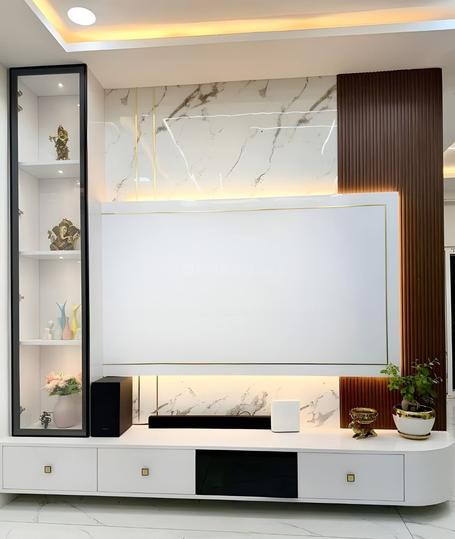 Jayanagar  Main Image 1