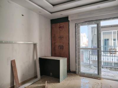 Bedroom Image of 1900 Sq.ft 4 BHK Apartment / Flat for sale in Chhattarpur New Delhi for Rs. 18000000