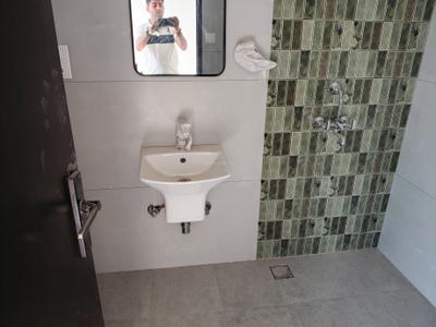 Image of 1355 Sq.ft 2 BHK Builder Floor for rent in Sector 50, Noida for Rs. 32500