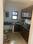 Saket Kitchen 1