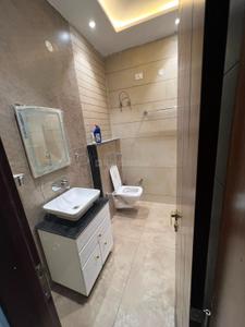 Image of 2700 Sq.ft 9 BHK Independent House for sale in Sector 82 A, Mohali for Rs. 107500000