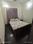 Koramangala Bedroom 2