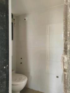 Common Bathroom Image of 570 Sq.ft 1 BHK Apartment / Flat for sale in N S Narayan Heights, Nalasopara West Nala Sopara for Rs. 3052000