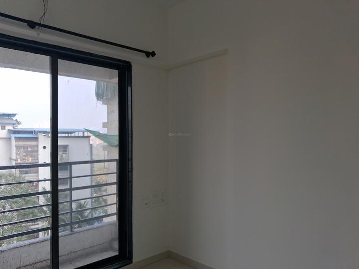 Sanghvi S3 Ecocity Main Image 1