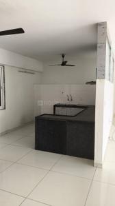 Image of 3500 Sq.ft 4 BHK Apartment / Flat for sale in Prapti Springs Exotica II, Bhayli, Vadodara for Rs. 17500000