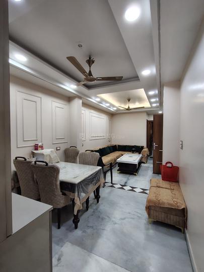 Block 6A, Ramesh Nagar Main Image 1