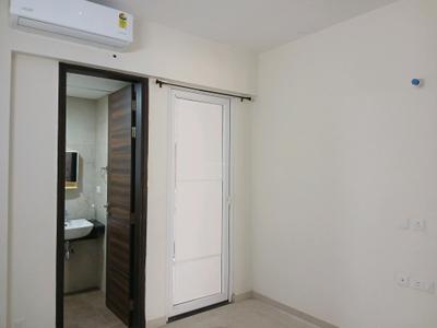 Bedroom Image of 1450 Sq.ft 3.5 BHK Builder Floor for sale in M3M Soulitude, Sector 89 Gurgaon for Rs. 15998777