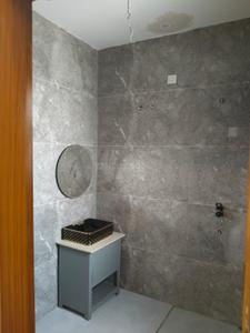 Bathroom Image of 2225 Sq.ft 4 BHK Independent House for sale in Kharar Mohali for Rs. 18000000