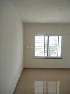 Hall Image of Modern PG  in Pimpri, Pune