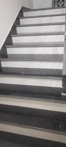 Image of 1670 Sq.ft 3 BHK Builder Floor for rent in Kashiram Nagar, Moradabad for Rs. 22000