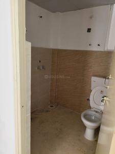 Image of 800 Sq.ft 3 BHK Apartment / Flat for sale in Landmark The Homes 81, Sector 81, Gurgaon for Rs. 7400000