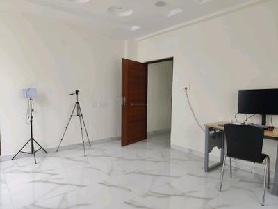 Bedroom Image of 3340 Sq.ft 4 BHK Villa for rent in Vulcan Golden Crest, Gachibowli Hyderabad for Rs. 95000