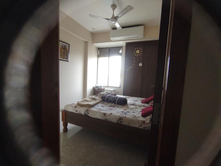 Naupada, Thane West Main Image 1