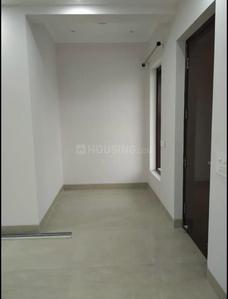 Hall Image of 2400 Sq.ft 4 BHK Apartment / Flat for sale in Emerald Heights, Sector 88 Faridabad for Rs. 22500000