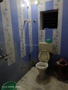 Image of 1530 Sq.ft 3 BHK Apartment / Flat for sale in Lake Gardens, Kolkata for Rs. 9000000