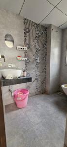 Image of 1224 Sq.ft 2 BHK Apartment / Flat for sale in Swagat Pelican, Sargasan, Gandhinagar for Rs. 5500000