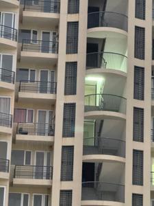 Image of 1150 Sq.ft 3 BHK Apartment / Flat for sale in The Address, Sector 17, Chandigarh for Rs. 7800006
