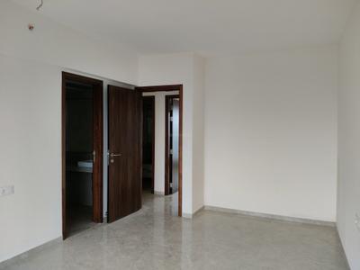 Bedroom Image of 1475 Sq.ft 3 BHK Apartment / Flat for sale in Powai Mumbai for Rs. 68000000