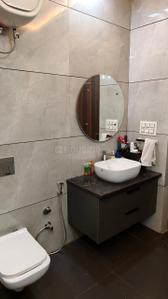 Image of 1800 Sq.ft 4 BHK Builder Floor for sale in Ansal Chiranjiv Vihar, Shastri Nagar, Ghaziabad for Rs. 14000000