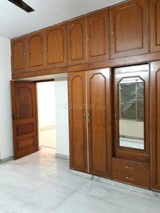 Bedroom Image of 5000 Sq.ft 6 BHK Independent House for sale in Banaswadi Bengaluru for Rs. 108000000