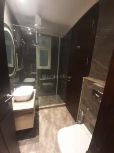 Image of 2385 Sq.ft 3 BHK Duplex for sale in Panchsheel Enclave, New Delhi for Rs. 115000000