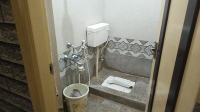 Image of 1200 Sq.ft 2 BHK Apartment / Flat for sale in i1 Tulasi Premier, Volagerekallahalli, Bengaluru for Rs. 6500000