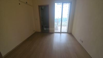 Bedroom Image of 1940 Sq.ft 3 BHK Apartment / Flat for sale in DLF Express Greens, Manesar Gurgaon for Rs. 16000000