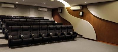 Image of 1200 Sq.ft 2.5 BHK Apartment / Flat for sale in Prestige Sunrise Park, Electronic City, Bengaluru for Rs. 19000000