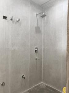 Bedroom One Image of 1125 Sq.ft 2 BHK Apartment / Flat for sale in Aarambh Heights, Surajpur Greater Noida for Rs. 4775450