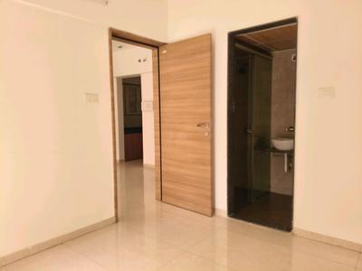 Bedroom Image of 1237 Sq.ft 3 BHK Apartment / Flat for sale in Sukhwani Skylines, Wakad Pune for Rs. 11900000