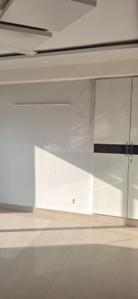 Bedroom Image of 3725 Sq.ft 4.5 BHK Apartment / Flat for sale in Antriksh Green Society, Sector 50 Noida for Rs. 42000000